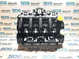 Capac Culbutori Renault Vel Satis 2.2 DCI G9T 2001 - 2009 Cod 8200714033 [N0078]