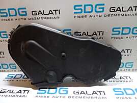 Capac Distributie Motor Seat Ibiza 2.0 TDI DGTD DGTA DGTC 2018 - Prezent Cod 04L109107E [M6642]