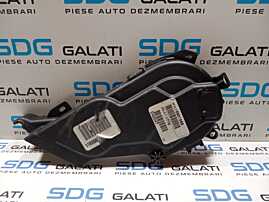 Capac Distributie Motor Ford S-Max 2.0 TDCI 2006 - 2014 Cod 9655399580 [M3975]