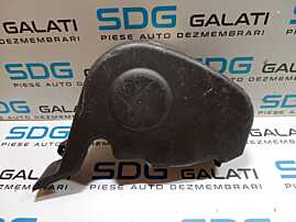 Capac Distributie Motor Volkswagen Bora 1.6 FSI BAD 1998 - 2005 Cod 036109121Q [M6637]