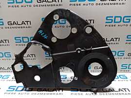 Capac Distributie Motor Skoda Octavia 1 1.9 TDI ALH 1997 - 2011 Cod 038109145D [M6134]