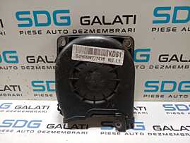 Capac Distributie Motor Hyundai i10 1.1 CRDI 2008 - 2013 Cod 21360-02850 [M4741]