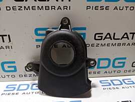 Capac Plastic Distributie Motor Ford Fiesta 5 1.6 B 2002 - 2008 Cod 96MM-6L070-AF [M4889]