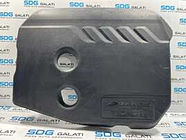 Capac Plastic Protectie Motor Volvo V40 1.6 TDCI 2012 - 2019 Cod AV6Q-6N041-A AV6Q-6N041-B AV6Q-6N041-C [L4097]