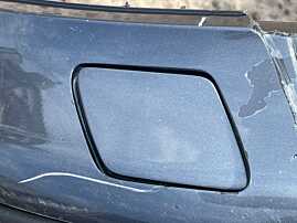 Capac Spalator Far Dreapta de pe Bara Spoiler Fata Seat Alhambra 2001 - 2010 [B3189]