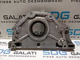 Capac Vibrochen Arbore Cotit Ford S-Max 1 2.0 TDCI 2006 - 2010 Cod 9644251680 [M5157]