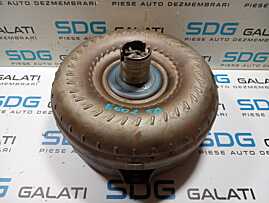 Convertizor BMW Seria 1 E60 E61 2.5 D 2003 - 2010 Cod 4168025418 [M7052]