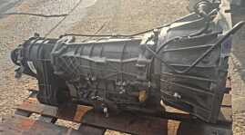 Cutie de Transfer Diferential Grup Fata Land Rover Range Rover 4.4 i V8 M62 B44 M62B44 2002 - 2012 [B3646]