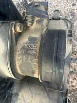 Debitmetru Senzor Aer Hyundai H 200 2.5 CRDI 2001 - 2007 Cod 0281002554 28164-4A000 [C8214]