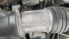 Debitmetru Aer Audi A4 B7 2.5 TDI V6 BDG 2005 - 2008 Cod 059906461G [C1946]