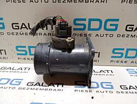 Debitmetru Aer Nissan Patrol 3.0 DTI 2000 - Prezent Cod 22680-7S000 22680AW400 22680 AW400 [M5269]