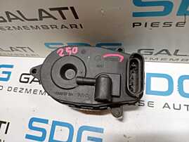 Debitmetru Aer Fiat Palio 1.9 D 2003 - 2012 Cod 46770963 [M7185]