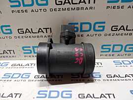 Debitmetru Aer Audi A4 B5 2.5 TDI AKN 1997 - 2001 Cod 0281002403 [M5207]