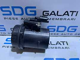 Debitmetru Aer Peugeot Partner 1.6 HDI 2005 - 2016 Cod 9683282980 [B3526]