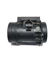 Debitmetru Aer Volkswagen Polo 6N 1.9 TDI ASV AFN ALH ALE AHU AGR 1998 - 2002 Cod 074906461 71822101 [N0264]