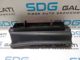 Deflector Difuzor Captare Aer Volkswagen Touran 2.0 TDI 2003 - 2010 Cod 1T0805971A [M4744]