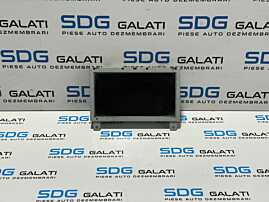 Display Afisaj Ecran Bord Navigatie Opel Mokka 2012 - 2019 Cod 22764032 14799450 [L2710]