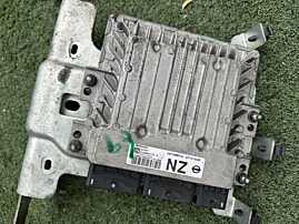 ECU Calculator Motor Nissan Qashqai J11 1.5 DCI 2007 - 2013 Cod S180067173A 23710BB31A 237101449R [C8631]