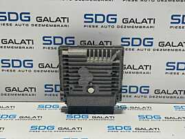 ECU Calculator Motor Continental Skoda Octavia 2 2007 - 2013 1.6 CAY 2008 - 2013 Cod 03L906023MP 5WP42697AA 03L907425 C [L2512]