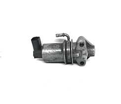 EGR Audi A3 8P 1.6 BSF BGU BSE CCSA 2004 - 2013 Cod 06A131501F [N0467]