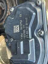 EGR BMW X3 F25 xDrive18 xDrive20 2.0 D N47 2010 - 2014 Cod 7810871 [C7516]