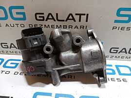 EGR Ford Galaxy 2 2.0 TDCI 2006 - 2015 Cod 9645689680 25344058 [M7183]