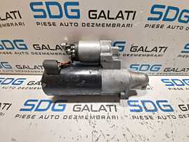 Electromotor Mercedes GLK X204 350 CDI 3.0 CDI 2008 - 2015 Cod A6429061100 0001149414 [N0245]