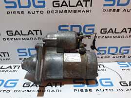 Electromotor cu 10 Dinti Lancia Delta 3 1.4 2008 - 2014 Cod 55193356 [B3274]