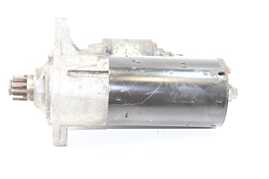 Electromotor cu 11 Dinti Skoda Superb 2 2.0 TDI CFFB BKD CLJA CFGB CBBB 2008 - 2015 Cod 02E911024A 0001123044 [B3685]