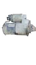 Electromotor cu 12 Dinti Dacia Logan 2 MCV 1.5 DCI K9K 2012 - Prezent Cod 8200584675 M000T87881 [M7935]