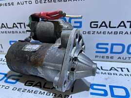 Electromotor cu 8 Dinti Dacia Sandero 1 1.6 2008 - 2012 Cod 8200240487 M000T45171 M000T45171ZT [B3308]