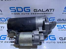 Electromotor cu 9 Dinti Alfa Romeo 156 1.9 JTD 1997 - 2006 Cod 001109268 [B3280]