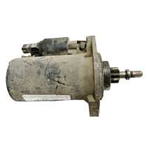 Electromotor cu 9 Dinti Seat Ibiza 1.6 AEE ABU ALM AEH APF AUR AFT AKL 1996 - 2010 Cod 020911023N 0001107020 [B3678]