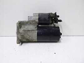 Electromotor cu 9 Dinti Volkswagen Polo 6N 1.6 AEA AEE AHS AJV 1995 - 2002 Cod 0001121001 001911023 1005821809 [B3662]