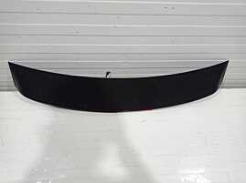 Eleron Spoiler de pe Haion Hayon Portbagaj Ford Focus 2 NFL Non Facelift 2004 - 2007 Cod 4M51-A44210-AH [L2628]