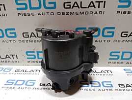 Filtru Combustibil Motorina Opel Astra G 1.7 CDTI 1998 - 2004 Cod 1029071 PS974 [M5453]