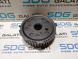 Fulie Pinion Ax Axa Came Volkswagen Golf 5 1.9 TDI 2004 - 2008 Cod 038109239L 038109111E [M5294]