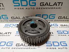 Fulie Pinion Ax Axa Came Audi A4 B6 1.9 TDI 2001 - 2005 Cod 038109239 038109111E [M5123]