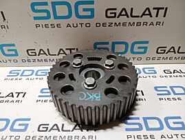 Fulie Pinion Ax Axa Came Volkswagen Passat B6 2.0 TDI BKC 2005 - 2010 Cod 038109239D 038109111E [M5122]