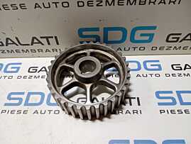 Fulie Pinion Pompa Inalta Presiune Renault Laguna 2 1.9 DCI 2001 - 2007 Cod 261844 [M5292]