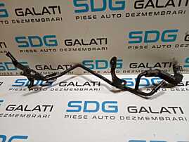 Conducta Furtun Apa Skoda Superb 3 2.0 TDI CRL 2015 - 2020 Cod 04L121070AB [M6654]