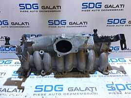 Galerie Admisie Volkswagen Jetta 3 2.0TDI BKD AZV 2005 - 2010 Cod 03G 129 713 03G129713