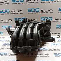 Galerie Admisie Volkswagen Bora 1.4 AXP BCA 1999 - 2005 Cod 036129711DR 2900308949 [2480]