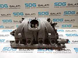 Galerie Admisie Opel Astra H 1.8 B 2004 - 2010 Cod 24405386 [M7013]