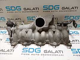 Galerie Admisie Skoda Octavia 2 2.0TDI 2004 - 2013 Cod 03G129713H [M7012]