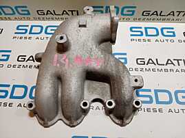 Galerie Admisie Seat Ibiza 3 1.4 TDI 2002 - 2010 Cod 045129713F [M6665]