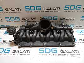 Galerie Admisie Volkswagen Golf 5 2.0 TDI 2004 - 2008 Cod 03G129711AP [M7646]