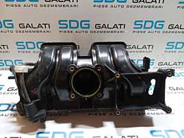 Galerie Admisie Fiat Stilo 1.6 B 2001 - 2008 Cod 55354604 [M7094]