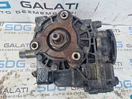 Grup Diferential Cutie de Transfer Fata Audi TT 1.8 T 1997 - 2006 Cod 02M409148A [B3012]