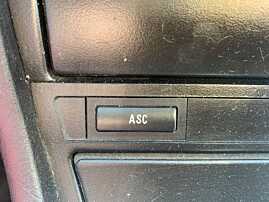 Buton ASC BMW E46 1998 - 2006